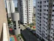 Apartamento para Venda em Belém/PA Tenoné 2 Quartos
