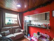 Apartamento para Venda em Belém/PA Tenoné 2 Quartos