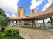 Apartamento para Venda em Belém/PA Tenoné 2 Quartos