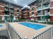 Apartamento para Venda em Belém/PA Tenoné 2 Quartos