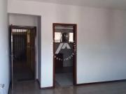 Apartamento para Venda em Belém/PA Tenoné 2 Quartos