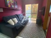 Apartamento para Venda em Belém/PA Tenoné 2 Quartos