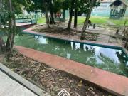 Apartamento para Venda em Belém/PA Tenoné 2 Quartos