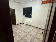 Apartamento para Venda em Belém/PA Tenoné 2 Quartos