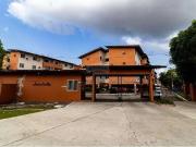 Apartamento para Venda em Belém/PA Tenoné 3 Quartos