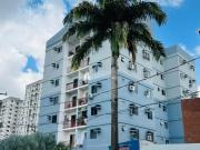 Apartamento para Venda em Belém/PA Tenoné 3 Quartos