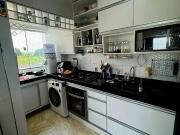 Apartamento para Venda em Belém/PA Tenoné 3 Quartos