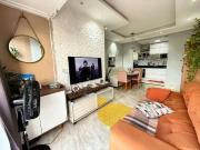 Apartamento para Venda em Belém/PA Tenoné 3 Quartos