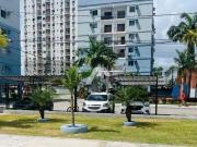 Apartamento para Venda em Belém/PA Tenoné 3 Quartos