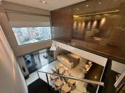 Apartamento para Venda em Belém/PA Umarizal