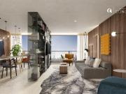 Apartamento para Venda em Belém/PA Umarizal 1 Quartos Apartamento para Venda em Belém/PA Umarizal 1 Quartos