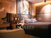 Apartamento para Venda em Belém/PA Umarizal 1 Quartos