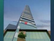 Apartamento para Venda em Belém/PA Umarizal 1 Quartos