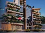 Apartamento para Venda em Belém/PA Umarizal 1 Quartos