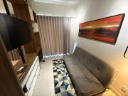 Apartamento para Venda em Belém/PA Umarizal 1 Quartos