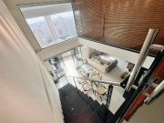 Apartamento para Venda em Belém/PA Umarizal 1 Quartos