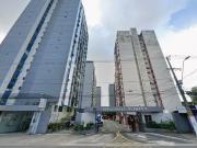 Apartamento para Venda em Belém/PA Umarizal 1 Quartos