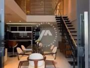 Apartamento para Venda em Belém/PA Umarizal 1 Quartos