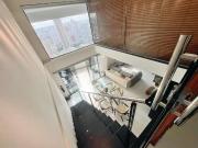 Apartamento para Venda em Belém/PA Umarizal 1 Quartos