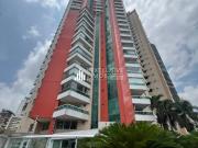 Apartamento para Venda em Belém/PA Umarizal