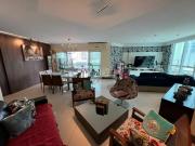 Apartamento para Venda em Belém/PA Umarizal Apartamento para Venda em Belém/PA Umarizal