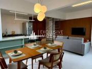 Apartamento para Venda em Belém/PA Umarizal 2 Quartos