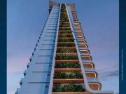 Apartamento para Venda em Belém/PA Umarizal 2 Quartos