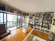 Apartamento para Venda em Belém/PA Umarizal 2 Quartos