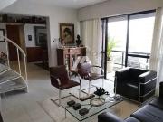 Apartamento para Venda em Belém/PA Umarizal 2 Quartos