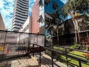 Apartamento para Venda em Belém/PA Umarizal 2 Quartos