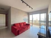 Apartamento para Venda em Belém/PA Umarizal 2 Quartos