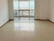 Apartamento para Venda em Belém/PA Umarizal 2 Quartos