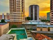 Apartamento para Venda em Belém/PA Umarizal 2 Quartos