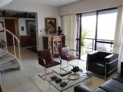 Apartamento para Venda em Belém/PA Umarizal 2 Quartos Apartamento para Venda em Belém/PA Umarizal 2 Quartos