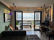 Apartamento para Venda em Belém/PA Umarizal 2 Quartos Apartamento para Venda em Belém/PA Umarizal 2 Quartos