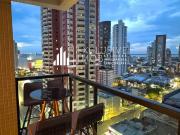 Apartamento para Venda em Belém/PA Umarizal 2 Quartos Apartamento para Venda em Belém/PA Umarizal 2 Quartos