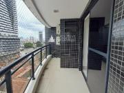 Apartamento para Locação em Belém/PA Umarizal 2 Quartos