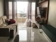 Apartamento para Venda em Belém/PA Umarizal 2 Quartos