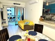 Apartamento para Venda em Belém/PA Umarizal 2 Quartos