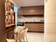 Apartamento para Venda em Belém/PA Umarizal 2 Quartos