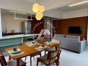 Apartamento para Venda em Belém/PA Umarizal 2 Quartos