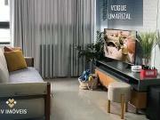 Apartamento para Venda em Belém/PA Umarizal 2 Quartos