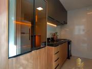 Apartamento para Venda em Belém/PA Umarizal 3 Quartos