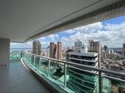 Apartamento para Venda em Belém/PA Umarizal 3 Quartos