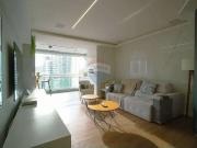 Apartamento para Venda em Belém/PA Umarizal 3 Quartos