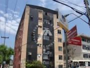 Apartamento para Venda em Belém/PA Umarizal 3 Quartos