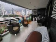 Apartamento para Venda em Belém/PA Umarizal 3 Quartos