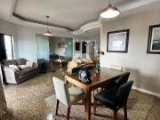 Apartamento para Venda em Belém/PA Umarizal 3 Quartos Apartamento para Venda em Belém/PA Umarizal 3 Quartos