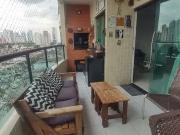 Apartamento para Venda em Belém/PA Umarizal 3 Quartos