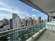 Apartamento para Venda em Belém/PA Umarizal 3 Quartos